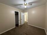 406 Cherry Ave - Photo 14