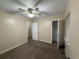 406 Cherry Ave - Photo 16