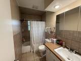 406 Cherry Ave - Photo 17