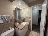 406 Cherry Ave - Photo 18