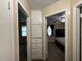 406 Cherry Ave - Photo 19