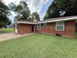 406 Cherry Ave - Photo 2