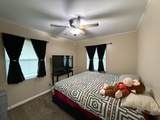 406 Cherry Ave - Photo 20