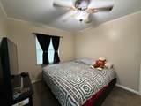 406 Cherry Ave - Photo 21