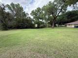 406 Cherry Ave - Photo 23