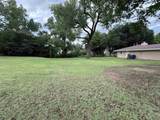 406 Cherry Ave - Photo 24