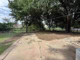406 Cherry Ave - Photo 25