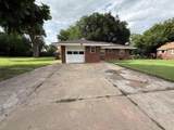 406 Cherry Ave - Photo 3