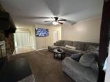 406 Cherry Ave - Photo 4