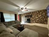 406 Cherry Ave - Photo 5