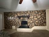406 Cherry Ave - Photo 6