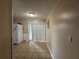 406 Cherry Ave - Photo 7