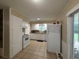 406 Cherry Ave - Photo 8