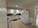 406 Cherry Ave - Photo 9