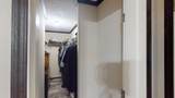 424 Hill St - Photo 10