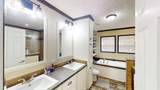 424 Hill St - Photo 11