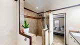 424 Hill St - Photo 12