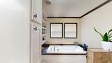 424 Hill St - Photo 13