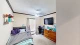 424 Hill St - Photo 14