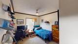 424 Hill St - Photo 15