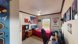 424 Hill St - Photo 16