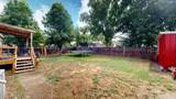 424 Hill St - Photo 17