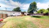 424 Hill St - Photo 18