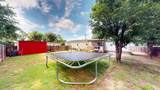 424 Hill St - Photo 19