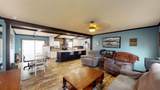 424 Hill St - Photo 2