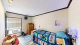 424 Hill St - Photo 20
