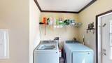 424 Hill St - Photo 21