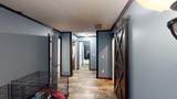 424 Hill St - Photo 22