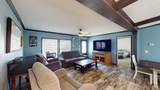 424 Hill St - Photo 3