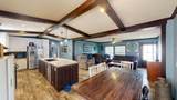 424 Hill St - Photo 4
