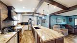 424 Hill St - Photo 5