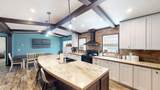 424 Hill St - Photo 6