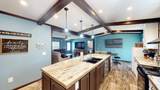 424 Hill St - Photo 7