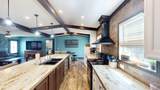424 Hill St - Photo 8