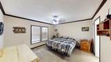424 Hill St - Photo 9