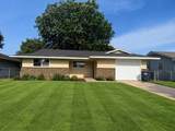1414 Ferguson St - Photo 1