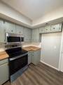 1414 Ferguson St - Photo 10