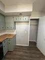 1414 Ferguson St - Photo 11