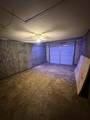 1414 Ferguson St - Photo 12