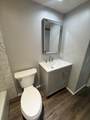 1414 Ferguson St - Photo 15