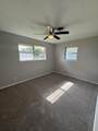 1414 Ferguson St - Photo 16