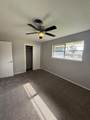 1414 Ferguson St - Photo 17