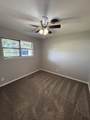 1414 Ferguson St - Photo 18