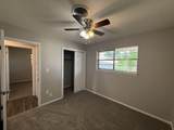 1414 Ferguson St - Photo 19
