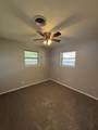1414 Ferguson St - Photo 20