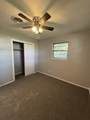 1414 Ferguson St - Photo 21